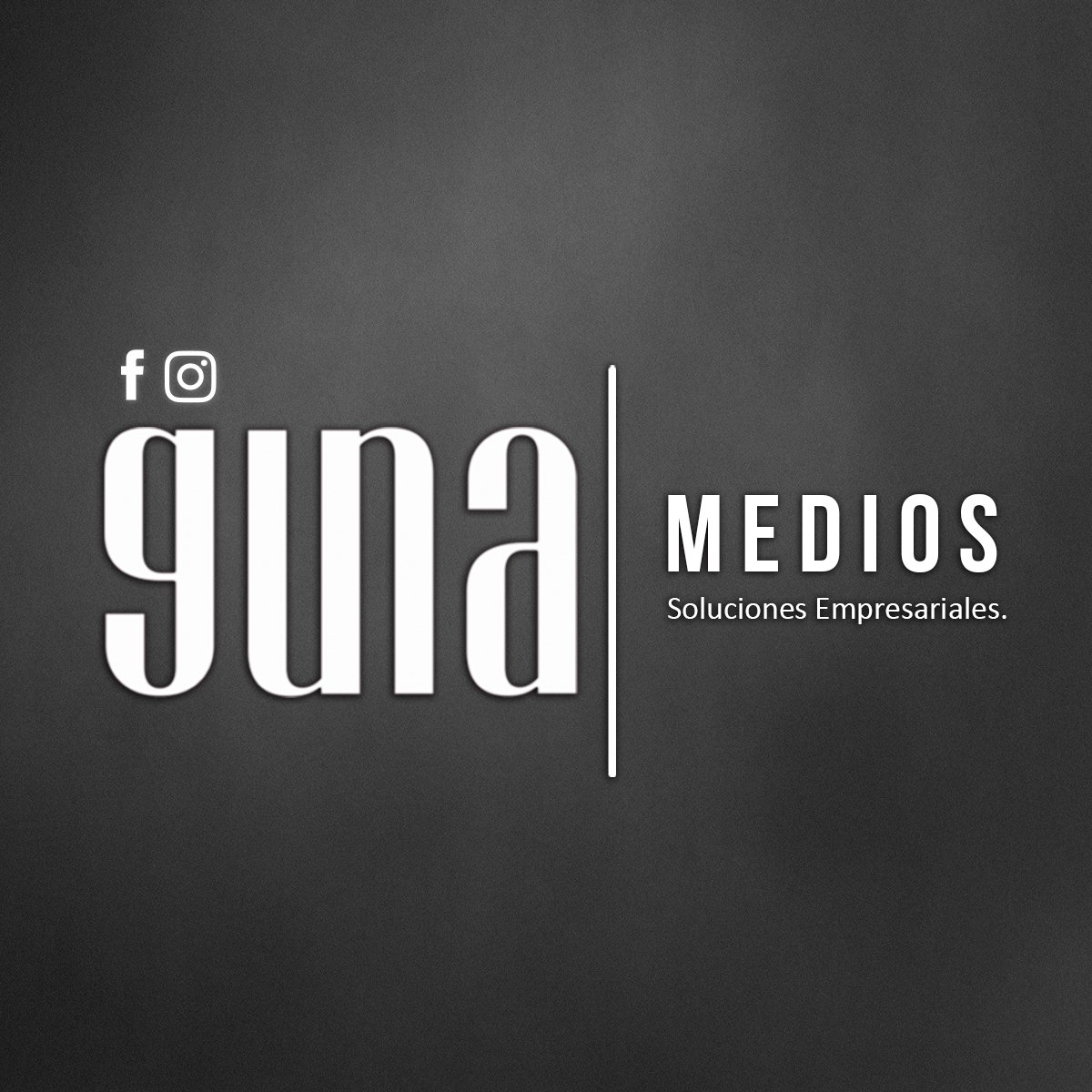 Guna Medios